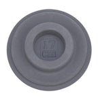 Designbräda Armband 17cm för pärlor 97mm, 1st