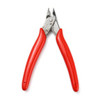 Trådavbitare Flush Cutter för Metalltråd 12,6x7,95cm, 1 st