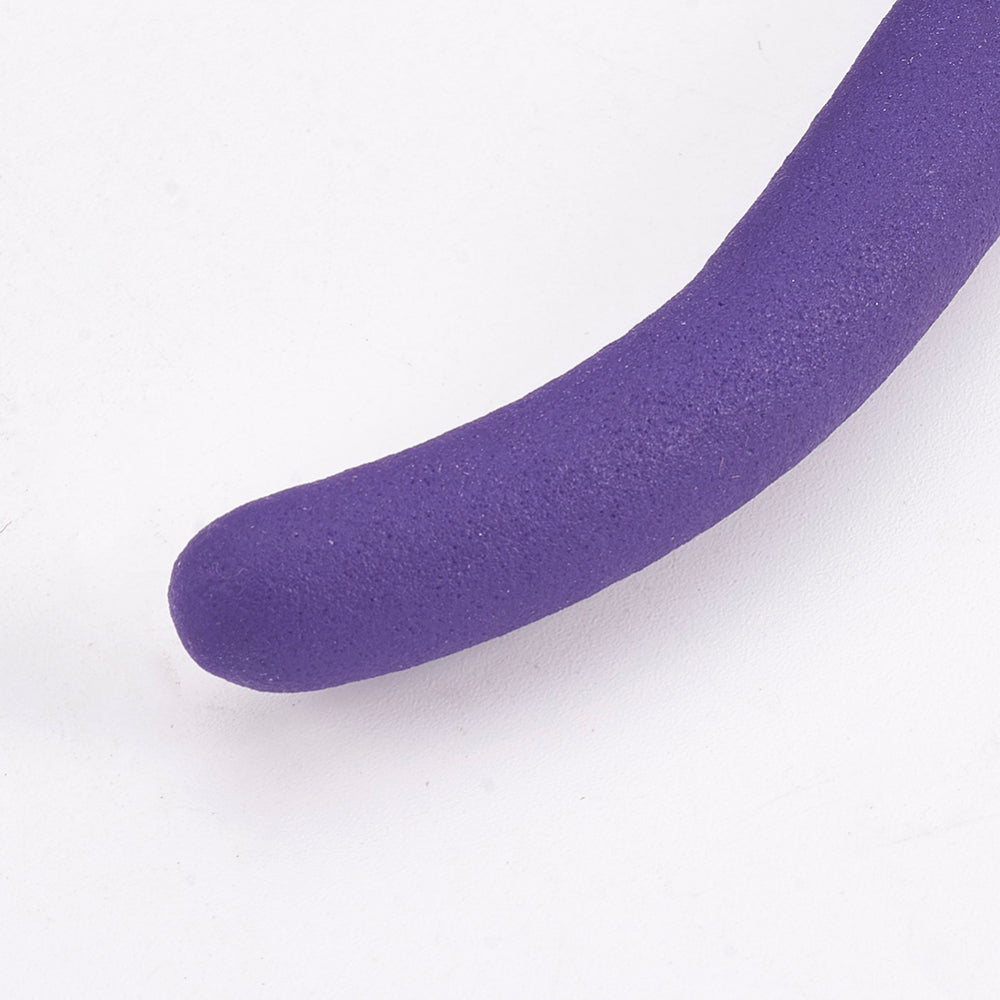 Smyckesverktyg Platt-tång (Flat Nose Pliers) 12cm, 1st