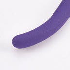 Smyckesverktyg Platt-tång (Flat Nose Pliers) 12cm, 1st