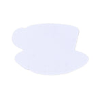 Klistermärken 33-81mm Underbara Magiska Motiv, 100st